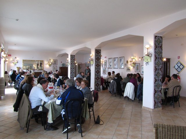 ritiro srf erice 2011 018